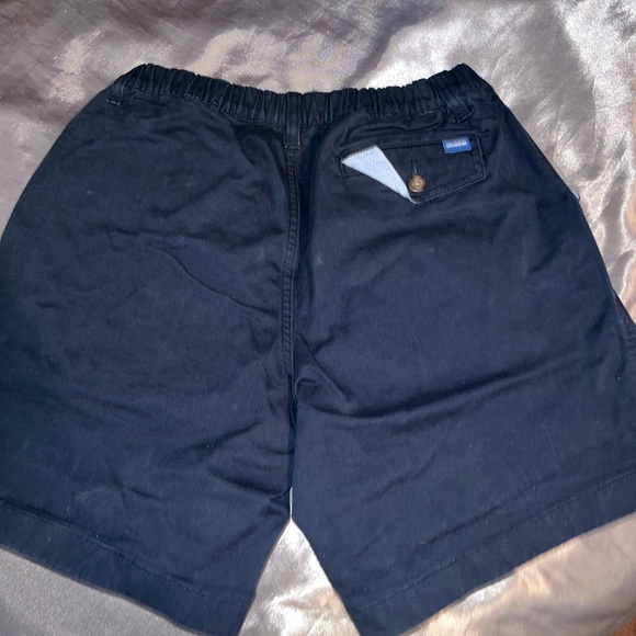 Chubbies Shorts - Picture 3 of 5